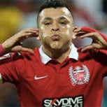 Todos los futbolistas que vuelven a Chile para jugar el torneo de Apertura