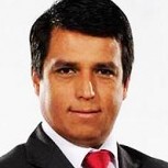 Muere Javier Muñoz: Pesar por partida del destacado relator del CDF