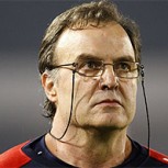 A 5 años de Sudáfrica 2010: ¿En qué están los seleccionados de Bielsa?