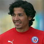 La hora de Matías Fernández: Diez años después de su debut en la Roja