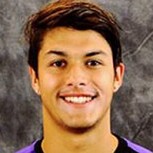Las historias de ex juveniles que dejaron el fútbol chileno para ser figuras en universidades de USA