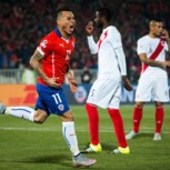 La previa del Perú vs Chile: Los clásicos del Pacífico más recordados de los últimos años