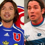 Clásico Universitario: ¿Qué famosos jugadores han estado en los dos equipos?