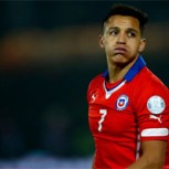 ¿Se está muriendo el fútbol chileno? Ocho razones para un diagnóstico fatal