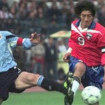Conozca la ruda Escuela Futbolística de la Selección Uruguaya