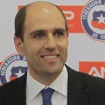 Jadue vive tranquilo en Miami y recibiría millonarios ingresos por arriendos en Chile