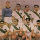Green Cross, el trágico recuerdo de un equipo inolvidable: Historia de los clubes chilenos