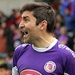 Deportes Concepción: Historia con la vida, pasión y muerte del León de Collao