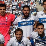 Las 10 razones por las que Universidad Católica es el campeón indiscutido