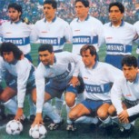 Los equipos más millonarios del fútbol chileno: 10 planteles que hicieron historia