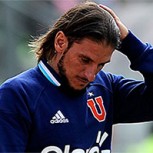 Hinchas de la U desatan su frustración en redes por triste goleada en el clásico