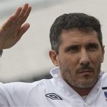 Los otros “Beccacece” del fútbol chileno: Siete ejemplos de fracasos para comparar