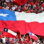 El origen del “Ceacheí”: ¿Cómo nace el principal grito de la hinchada chilena?