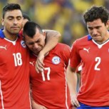 Cuando el fútbol chileno sufrió con las definiciones a penales: Sólo para masoquistas