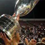 Copa Chile: 15 curiosidades poco conocidas de este torneo