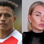 Alexis Sánchez desmiente haber ofrecido dinero por sexo: Respuesta a popular medio inglés