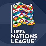 Liga de las Naciones de la UEFA: ¿De qué se trata el nuevo invento del fútbol europeo?
