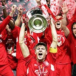 La terrorífica teoría si el Liverpool gana la Champions League: Extrañas coincidencias sin explicación