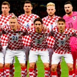 Croacia, subcampeona mundial: 15 datos para conocer más al equipo “ajedrezado”