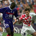 Final del Mundial de Rusia: 10 datos del partido Francia vs. Croacia que debes conocer