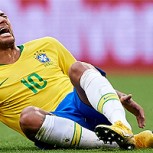 Mundial de Rusia sin sudamericanos en carrera: Es la quinta vez que ocurre en la cita planetaria