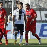 Regresa el torneo chileno de Primera División: 10 datos para estar al día