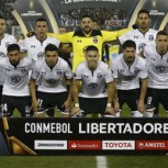 Colo Colo vs. Corinthians: 10 datos para este choque por Copa Libertadores