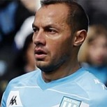 ¿Por qué el “6” chileno es el “5” argentino? El caso de Marcelo Díaz para entender una diferencia histórica
