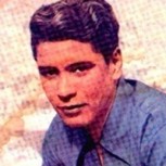 El Wing Fantasma: La táctica del fútbol chileno que se adelantó a los tiempos