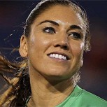 Las 10 mejores mujeres de la historia del fútbol femenino mundial (I)
