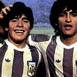 Veto a compañeros de equipo: Casos de una práctica tan antigua como el fútbol mismo