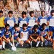 Los grandes clásicos del fútbol amateur chileno: No todo es la UC, Colo Colo o la U