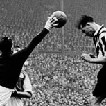 Jorge Robledo: 15 datos del histórico atacante chileno que le dio la FA Cup al Newcastle United