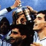 Colo Colo campeón de la Copa Libertadores 1991: El “Lado B” del histórico logro