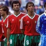 Caso Saltillo: Los escándalos de Portugal en el Mundial de México 86