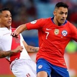 ¿Cómo serán las Eliminatorias para el Mundial 2026? Los cambios que traeré la próxima Copa del Mundo
