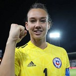 El gran auge del fútbol femenino tras la Copa América y la Euro: Cinco razones que lo reafirman
