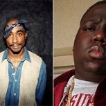 Las muertes de 2Pac y Notorious B.I.G.: Las teorías más oscuras a dos décadas de las tragedias
