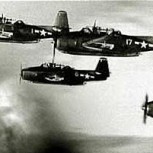“Vuelo 19″: ¿Cómo experimentados pilotos de guerra se perdieron y desaparecieron en el Triángulo de las Bermudas?
