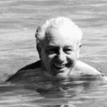 La desaparición del Primer Ministro Harold Holt: ¿Suicidio, asesinato o un accidente fatal?