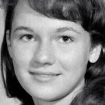 Betsy Aardsma: La joven asesinada en una biblioteca donde nadie vio nada