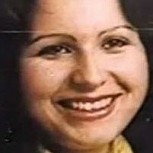 “La Dama Tóxica”: La enigmática muerte de Gloria Ramírez que pudo generar una tragedia de proporciones en un hospital