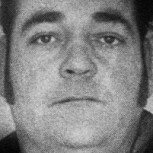 60 testigos, ningún condenado: La dramática historia detrás del asesinato de Ken Rex McElroy