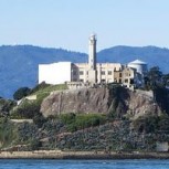 El escape de Alcatraz: Los increíbles detalles de una historia que ya es legendaria en todo el mundo