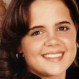Amanda Tusing: Misterio sobre joven asesinada hace 20 años decanta en una teoría sin pruebas