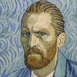 ¿Cómo murió realmente Vincent Van Gogh? Historiadores aventuran respuesta a un misterio vigente hasta hoy día