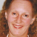 “Quien lo hizo parece que se saldrá con la suya”: El complejo crimen de Vera Holland, sin resolver tras 24 años