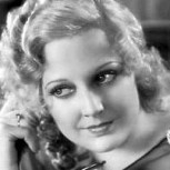 La muerte de la estrella de Hollywood Thelma Todd: Una historia llena de incongruencias y preguntas sin respuestas