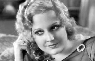 La muerte de la estrella de Hollywood Thelma Todd: Una historia llena de incongruencias y preguntas sin respuestas