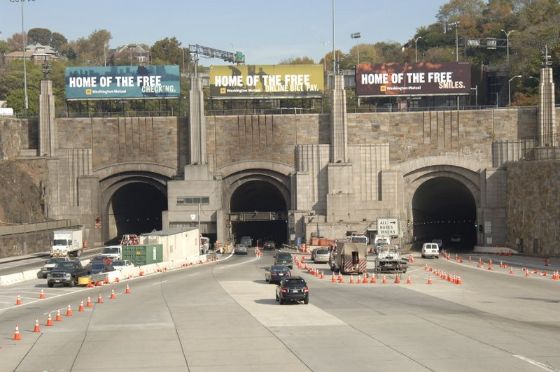 Lincoln-Tunnel-via-Port-Authority-of-NY-NJ